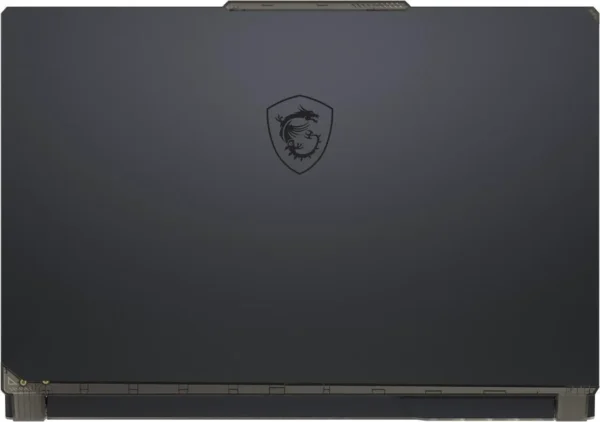 MSI Cyborg 15.6" FHD 144Hz Gaming Laptop Intel Core i7-13620H NVIDIA GeForce RTX 4050 16GB DDR5 512GB NVMe SSD Windows 11 Home - A13VE-218US - Image 2