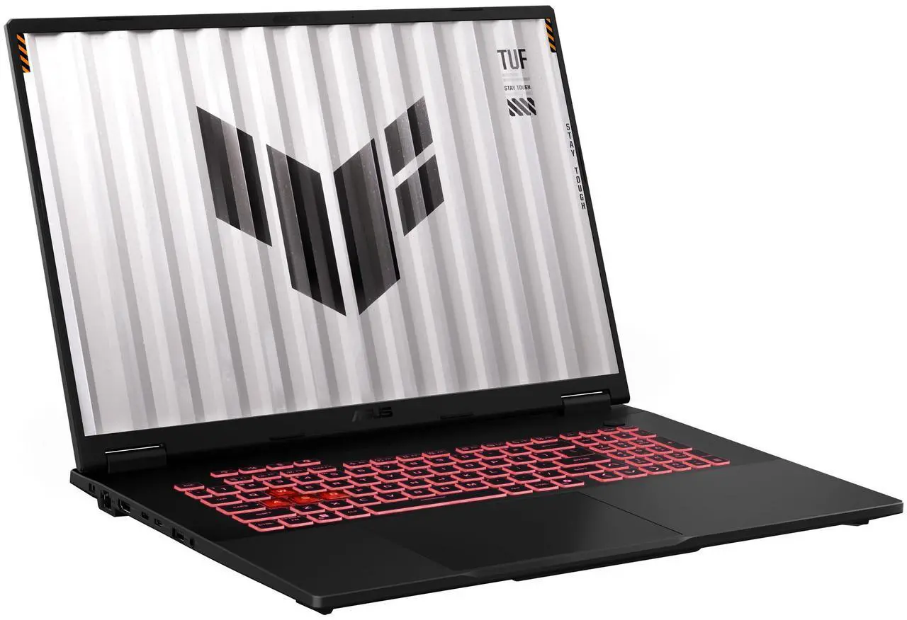 ASUS TUF Gaming FA808UP-NS74