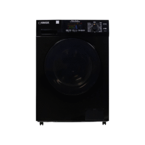 Equator EZ 4600 washer dryer