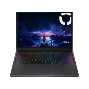 Lenovo Legion 5i Gaming Laptop Intel Core i7 RTX 5060