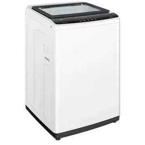 TCL 9KG Top Load Washing Machine – F709TLG