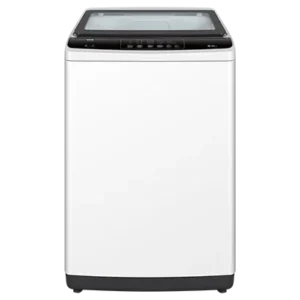 TCL 11KG Top Load Washing Machine (F711TLG)