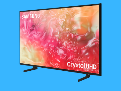 Orange and White Gradient Productive Tips Carousel Instagram Post (8)