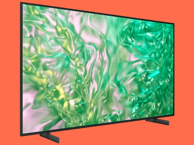 Orange and White Gradient Productive Tips Carousel Instagram Post (9)